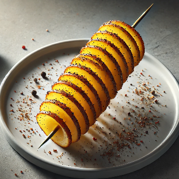 OB Potato Peppery Tornado-https://s3.ap-south-1.amazonaws.com/prod-media-vyaparify-com/vcards/products/105141/product_1734899749.png Image