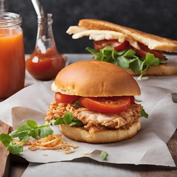 OB Chicken Non Veg Burger-https://s3.ap-south-1.amazonaws.com/prod-media-vyaparify-com/vcards/products/105142/product_1734900157.png Image