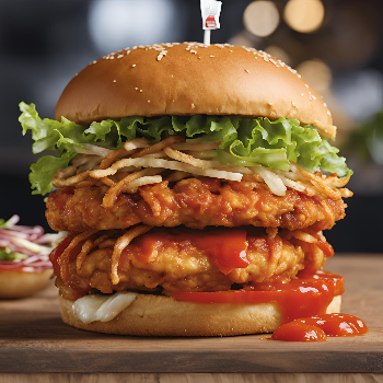 OB Chicken Double Patty Non Veg Burger-https://s3.ap-south-1.amazonaws.com/prod-media-vyaparify-com/vcards/products/105146/product_1734900511.png Image