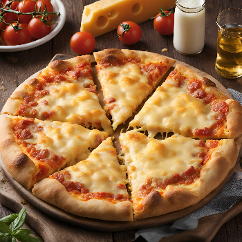OB Cheese Veg Pizza (Large)-https://s3.ap-south-1.amazonaws.com/prod-media-vyaparify-com/vcards/products/105148/product_1734900781.png Image