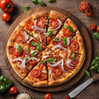 OB Classic Veg Pizza (Small)-https://s3.ap-south-1.amazonaws.com/prod-media-vyaparify-com/vcards/products/105149/product_1734900898.png Image
