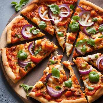 OB Paneer Peppery Veg Pizza (Small)-https://s3.ap-south-1.amazonaws.com/prod-media-vyaparify-com/vcards/products/105151/product_1734901036.png Image