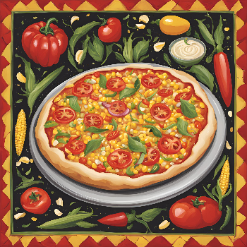 OB Veggie Corn Veg Pizza (Large)-https://s3.ap-south-1.amazonaws.com/prod-media-vyaparify-com/vcards/products/105154/product_1734901266.png Image