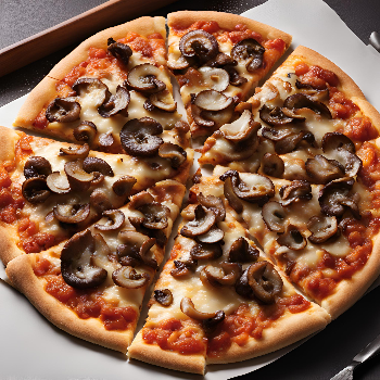 OB Cheese Mushroom Veg Pizza (Large)-https://s3.ap-south-1.amazonaws.com/prod-media-vyaparify-com/vcards/products/105156/product_1734901387.png Image