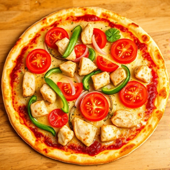 OB Chicken Classic Non Veg Pizza (Large)-https://s3.ap-south-1.amazonaws.com/prod-media-vyaparify-com/vcards/products/105160/product_1734901726.png Image