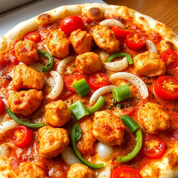 OB Chicken Peppery Non Veg Pizza (Large)-https://s3.ap-south-1.amazonaws.com/prod-media-vyaparify-com/vcards/products/105162/product_1734901891.png Image