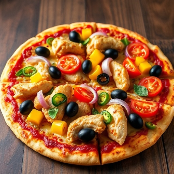 OB Chicken Gardenia Non Veg Pizza (Small)-https://s3.ap-south-1.amazonaws.com/prod-media-vyaparify-com/vcards/products/105169/product_1734902474.png Image