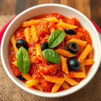 OB Spicy Cottage Veg Pasta-https://s3.ap-south-1.amazonaws.com/prod-media-vyaparify-com/vcards/products/105171/product_1734902672.png Image