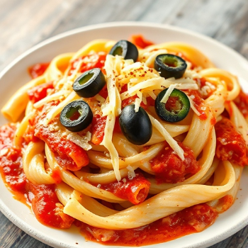 OB Spicy Cheese Cottage Veg Pasta-https://s3.ap-south-1.amazonaws.com/prod-media-vyaparify-com/vcards/products/105173/product_1734902799.png Image