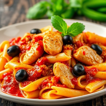 OB Chicken Spicy Non Veg Pasta-https://s3.ap-south-1.amazonaws.com/prod-media-vyaparify-com/vcards/products/105174/product_1734902883.png Image