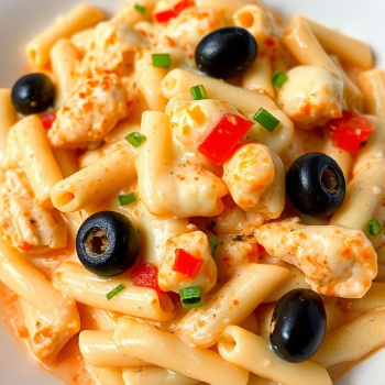 OB Chicken Cheese Cottage Non Veg Pasta-https://s3.ap-south-1.amazonaws.com/prod-media-vyaparify-com/vcards/products/105176/product_1734903022.png Image