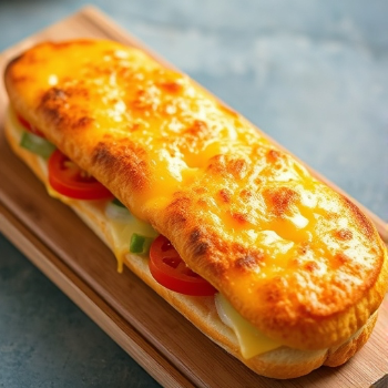 OB Fresh Cheesy Veg Loaf (Large)-https://s3.ap-south-1.amazonaws.com/prod-media-vyaparify-com/vcards/products/105178/product_1734903217.png Image
