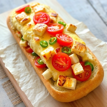 OB Paneer Cheesy Veg Loaf (Large)-https://s3.ap-south-1.amazonaws.com/prod-media-vyaparify-com/vcards/products/105180/product_1734903369.png Image