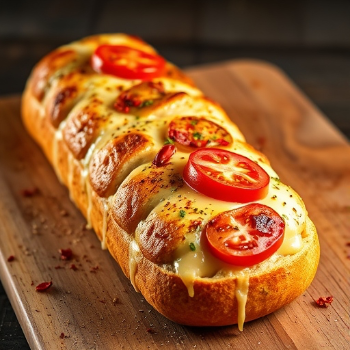 OB Paneer Peppery Veg Loaf (Large)-https://s3.ap-south-1.amazonaws.com/prod-media-vyaparify-com/vcards/products/105182/product_1734903517.png Image