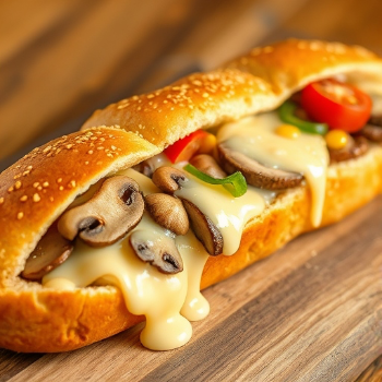 OB Cheese Mushroom Veg Loaf (Large)-https://s3.ap-south-1.amazonaws.com/prod-media-vyaparify-com/vcards/products/105186/product_1734903788.png Image