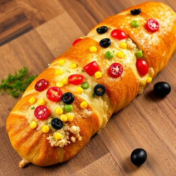 OB Chicken Fiesta Non Veg Loaf (Small)-https://s3.ap-south-1.amazonaws.com/prod-media-vyaparify-com/vcards/products/105191/product_1734904129.png Image