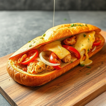 OB Chicken Cheesy Non Veg Loaf (Large)-https://s3.ap-south-1.amazonaws.com/prod-media-vyaparify-com/vcards/products/105198/product_1734904534.png Image
