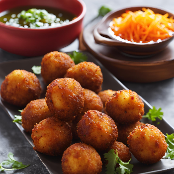 Chilli Potato Balls (8 Pcs)-https://s3.ap-south-1.amazonaws.com/prod-media-vyaparify-com/vcards/products/105200/product_1734904733.png Image