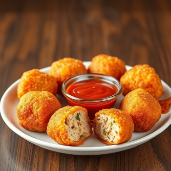 OB Chicken Balls (8 Pcs)-https://s3.ap-south-1.amazonaws.com/prod-media-vyaparify-com/vcards/products/105202/product_1734905027.png Image