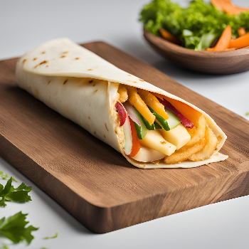 OB Cheese Potato Veg Wrap-https://s3.ap-south-1.amazonaws.com/prod-media-vyaparify-com/vcards/products/105205/product_1734905790.png Image