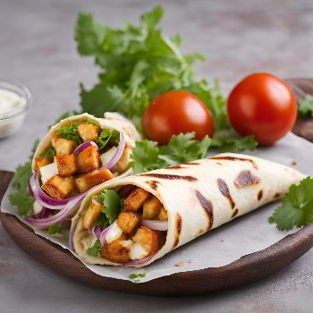 OB Paneer Veg Wrap-https://s3.ap-south-1.amazonaws.com/prod-media-vyaparify-com/vcards/products/105206/product_1734905854.png Image