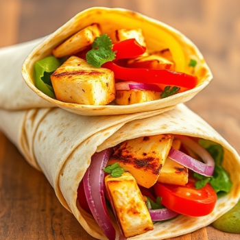 OB Paneer Exotica Veg Wrap-https://s3.ap-south-1.amazonaws.com/prod-media-vyaparify-com/vcards/products/105207/product_1734905915.png Image