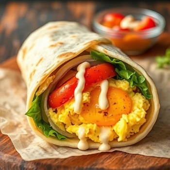 OB Egg Non Veg Wrap-https://s3.ap-south-1.amazonaws.com/prod-media-vyaparify-com/vcards/products/105208/product_1734905984.png Image