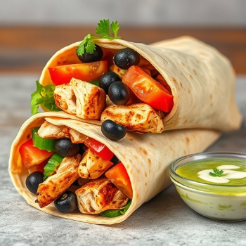 OB Chicken Exotica Non Veg Wrap-https://s3.ap-south-1.amazonaws.com/prod-media-vyaparify-com/vcards/products/105210/product_1734906162.png Image
