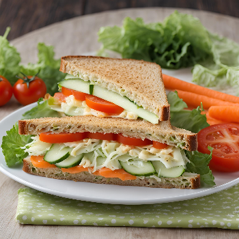 OB Cheese Cottage Veg Sandwich-https://s3.ap-south-1.amazonaws.com/prod-media-vyaparify-com/vcards/products/105211/product_1734906282.png Image