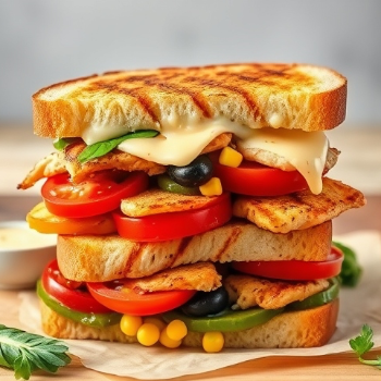 OB Chicken Spanish Non Veg Sandwich-https://s3.ap-south-1.amazonaws.com/prod-media-vyaparify-com/vcards/products/105216/product_1734906645.png Image