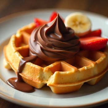 OB Nutella Waffle (Single)-https://s3.ap-south-1.amazonaws.com/prod-media-vyaparify-com/vcards/products/105217/product_1734906875.png Image