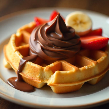 OB Nutella Waffle (Double)-https://s3.ap-south-1.amazonaws.com/prod-media-vyaparify-com/vcards/products/105218/product_1734906926.png Image