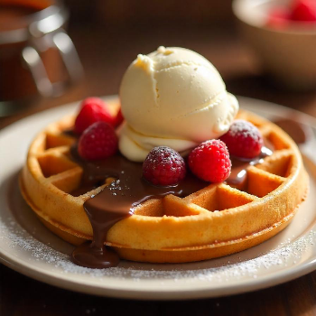 OB Nutella Waffle with Ice Cream (Single)-https://s3.ap-south-1.amazonaws.com/prod-media-vyaparify-com/vcards/products/105219/product_1734907008.png Image