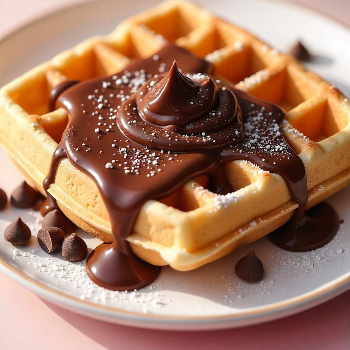 OB Chocolate Waffle (Single)-https://s3.ap-south-1.amazonaws.com/prod-media-vyaparify-com/vcards/products/105221/product_1734907149.png Image