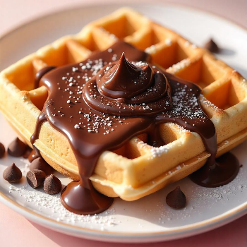 OB Chocolate Waffle (Double)-https://s3.ap-south-1.amazonaws.com/prod-media-vyaparify-com/vcards/products/105222/product_1734907202.png Image