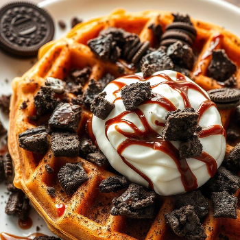 Oreo/ Kitkat Waffle (Single)-https://s3.ap-south-1.amazonaws.com/prod-media-vyaparify-com/vcards/products/105225/product_1734907437.png Image