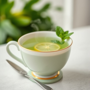 Green Tea-https://s3.ap-south-1.amazonaws.com/prod-media-vyaparify-com/vcards/products/105242/product_1734908734.png Image