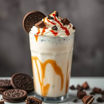 Oreo/ Kitkat Shake-https://s3.ap-south-1.amazonaws.com/prod-media-vyaparify-com/vcards/products/105245/product_1734908902.png Image