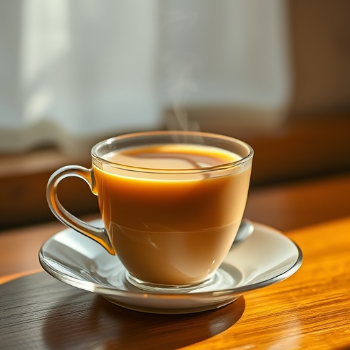 Regular Tea-https://s3.ap-south-1.amazonaws.com/prod-media-vyaparify-com/vcards/products/105246/product_1734908958.png Image