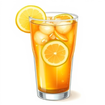 Ice Tea Lemon-https://s3.ap-south-1.amazonaws.com/prod-media-vyaparify-com/vcards/products/105247/product_1734909022.png Image