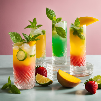 Mocktails (Mango, Strawberry, Mojito)-https://s3.ap-south-1.amazonaws.com/prod-media-vyaparify-com/vcards/products/105248/product_1734909088.png Image