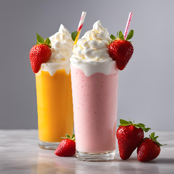 Shake (Mango, Chocolate, Strawberry)-https://s3.ap-south-1.amazonaws.com/prod-media-vyaparify-com/vcards/products/105249/product_1734909161.png Image