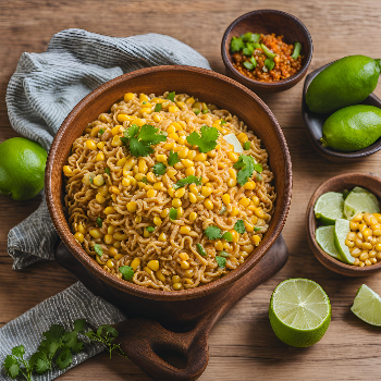 OB Maggi Masala Corn-https://s3.ap-south-1.amazonaws.com/prod-media-vyaparify-com/vcards/products/105250/product_1734909412.png Image