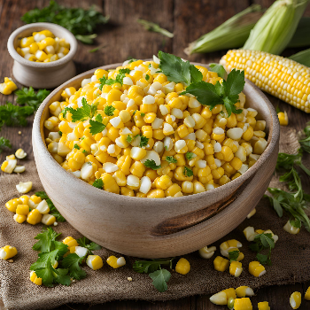 OB Amazing Sweet Corn-https://s3.ap-south-1.amazonaws.com/prod-media-vyaparify-com/vcards/products/105251/product_1734909485.png Image