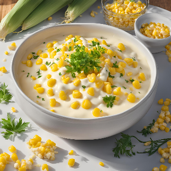 OB Cheese Corn-https://s3.ap-south-1.amazonaws.com/prod-media-vyaparify-com/vcards/products/105252/product_1734909533.png Image