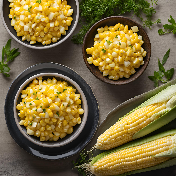  OB Classic Sweet Corn NIKHIL CHARAK Saraswati Nagar, PO & Teh. Bharmour, Distt. Chamba