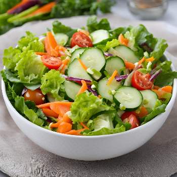  OB Veg Salad NIKHIL CHARAK Saraswati Nagar, PO & Teh. Bharmour, Distt. Chamba