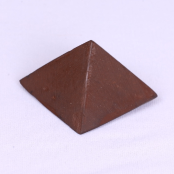  10 Gram Pyramid BOGAR SIDDHA PEEDAM Office No. 11, Sanskruti Apartment , 60 Feet GG Collge Road, Vasai West 401201 District Palghar Maharashtra