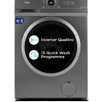 Midea 8Kg/5Kg 5 Star Inverter Fully Automatic Washer Dryer (Mf100D80B/T-In)-https://s3.ap-south-1.amazonaws.com/prod-media-vyaparify-com/vcards/products/105343/product_1734951428.png Image