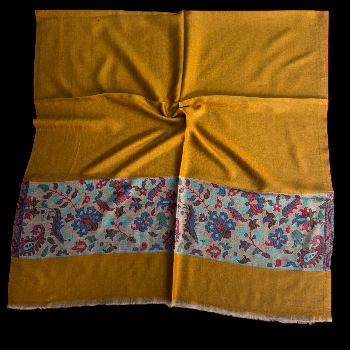 Mustard Kani Border Stole-https://s3.ap-south-1.amazonaws.com/prod-media-vyaparify-com/vcards/products/105822/product_1735200688.png Image
